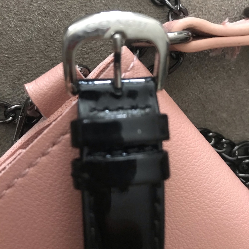 Coach Women’s Boyfriend Watch - Picture 7 of 9